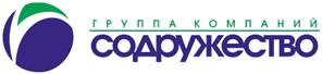 Группа компаний «Содружество»