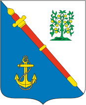 Администрация Ломоносовского района
