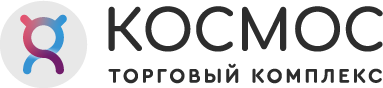 ТК «Космос»