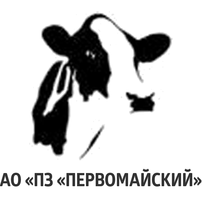 Акционерное общество «Племенной завод «Первомайский»
