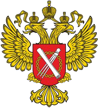 ФГБУ ФКП Росреестр